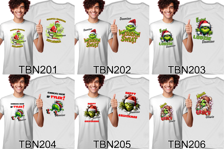 653450d0026b00a4a6476e8422b679cb.png