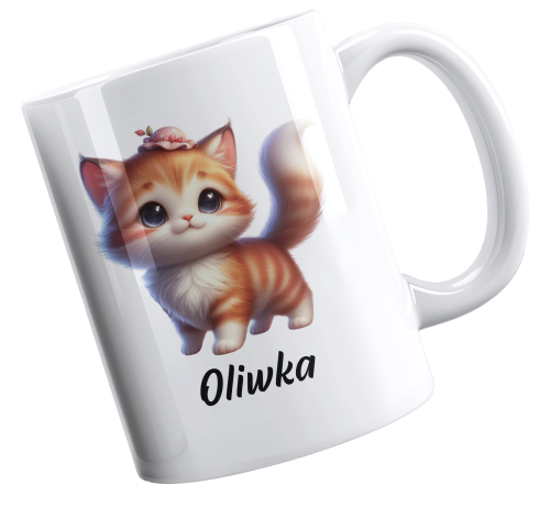 c7c89ac9460cfde9aee77a37551c620b.png
