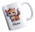 c7c89ac9460cfde9aee77a37551c620b.png