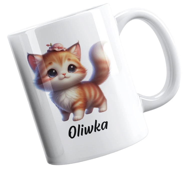 c7c89ac9460cfde9aee77a37551c620b.png
