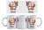 1692df79e6d362e7e2b06ce44795d568.png