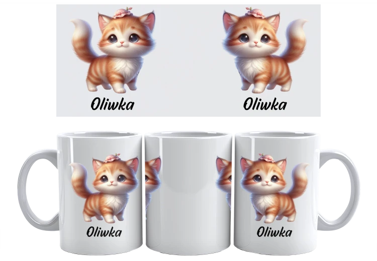 1692df79e6d362e7e2b06ce44795d568.png