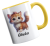 9b63418e267d1a89d4b0ae59d0d429ba.png