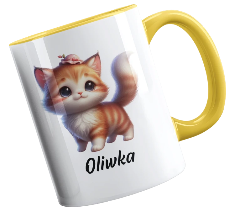 9b63418e267d1a89d4b0ae59d0d429ba.png