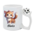 a4f3fa34d363586b377d915fb1c11d13.png