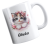 c6c86b1a21107c55fa3ea793e9dd5afe.png