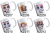 dfc7a5f84e2accf82697b2efd48989c8.png