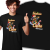 21da7aae737f12a852aaa755518f0673.png