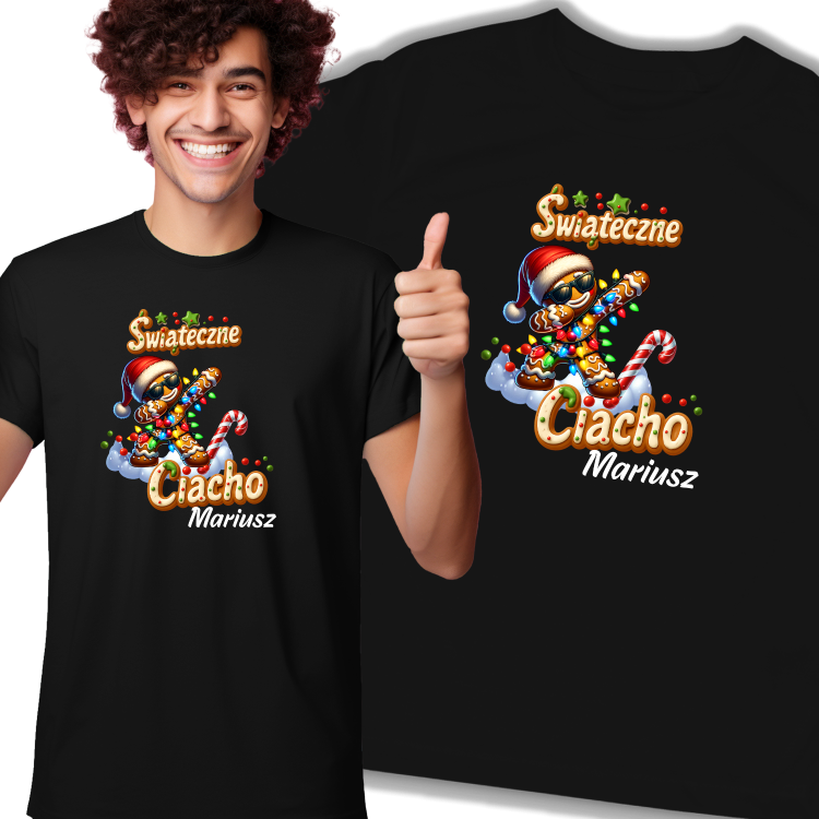 21da7aae737f12a852aaa755518f0673.png