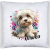 8e3be1c76ce4f6531df76942c008af27.png