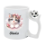 46e729dd87f295e1b1d7ce9f8e968b36.png