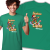 0de7c80814bf035d9dbb5cf0dc3ac620.png