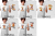 a98a7d03a4e372ce6b01ced42c8008fb.png