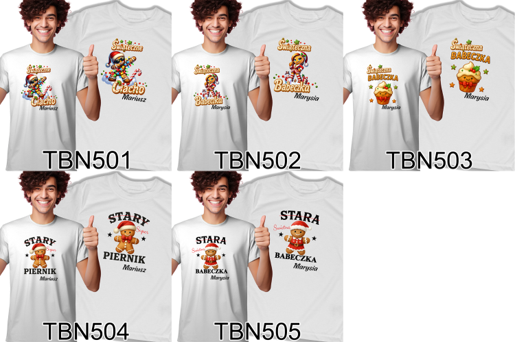 a98a7d03a4e372ce6b01ced42c8008fb.png