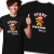 a1de50f1b4b9d77c5b9c7d5c318bb280.png