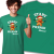1c3bd388f90efdefd1d4ae94f797f367.png