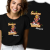 c39f5308b4ce328220556c9105c2b19d.png