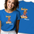 cd27a52248f0255d9da7c96264a0d3fa.png