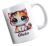 cfeb3e4a2abd7dc75d5ba3f8e08f0db2.png