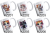 3aaed5dc998e85ae7412e3709755b7c8.png