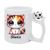 cc060da23ea2d18d038f7d2fb3cf9bef.png