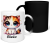 87d92b5734f989e8402bcf9da501b5f4.png
