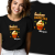 e0bf56bd3a289bbab2b5e50c44571d7c.png