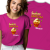 7e1924a9f0afbcdfebb0a56e114bcd18.png