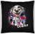 99734ac26b017435bcd433e83069e623.png