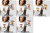 5b6db78397dc67ff218c6276d57021a0.png