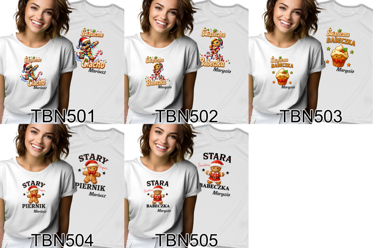 5b6db78397dc67ff218c6276d57021a0.png