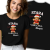 1a67014f5b63005f645f90c2e470348a.png