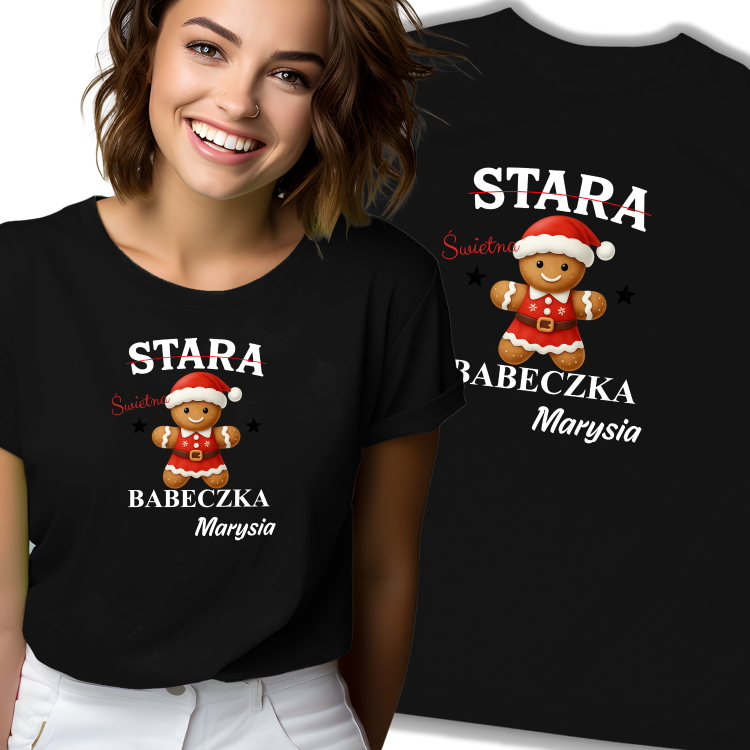 1a67014f5b63005f645f90c2e470348a.png