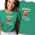 b5c7c5d789e81fe67bcf0ecbc4329668.png