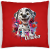25b21e46170b59924d2232eb8306641b.png