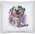 602cba42ee2290b9b99c018c4a99b8e0.png