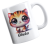 2cf306760cbfa84cc8ff4258b91968df.png