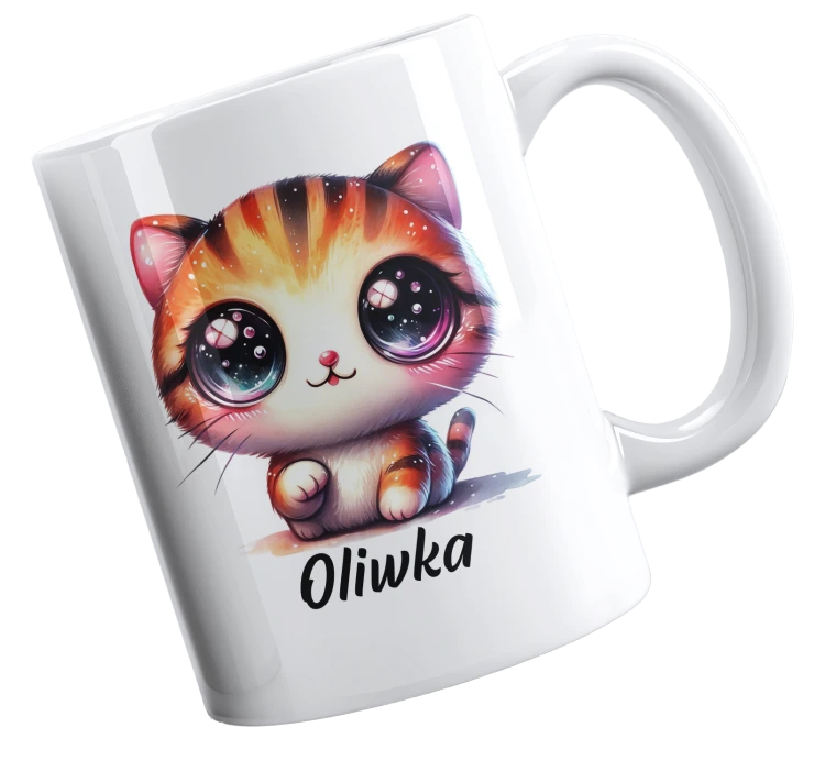 2cf306760cbfa84cc8ff4258b91968df.png