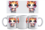 cbcc4adf06bf6dfa423aae47a8953c26.png