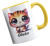 e6d4aba464f93b80b09e2ded971bee0e.png