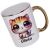be7edfb51c3df6080e079cf88cda8a02.png
