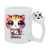 a1487ec8e7757a15051eca6da69bec77.png