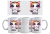 dc9fc54bdc8ff76e7103ea401513da2b.png