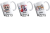 2a7e3676f7ed20dbc28c7ed1b9750a3d.png