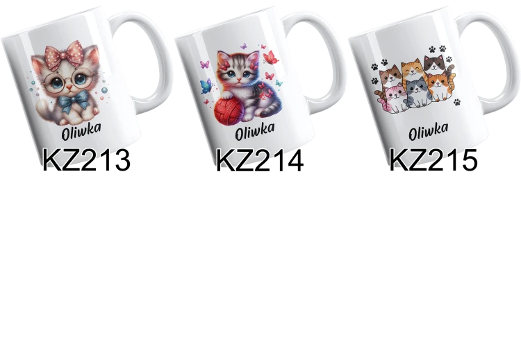 2a7e3676f7ed20dbc28c7ed1b9750a3d.png