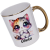 45e78868f2a48390a7b08a4d4cb18bb1.png