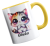 7cc9f77a90fa2d0e8c8fad82386068eb.png