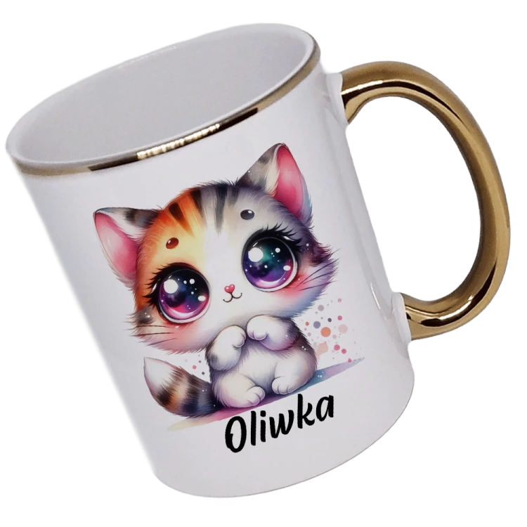 45e78868f2a48390a7b08a4d4cb18bb1.png