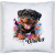 3ed17ff0668614d04068d7d745f1d06b.png