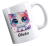 6d6650ed0ea33c815d8dec78aa7da3d4.png